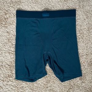 SKIMS Soft Lounge Boxer